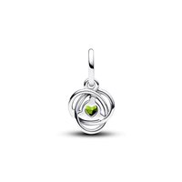 Charm Pandora Donna in Argento 793125C08 - 793125C08